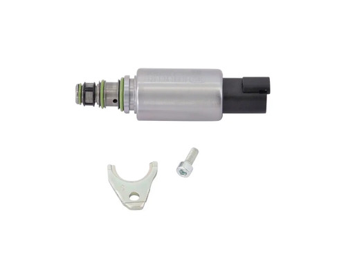 JLG Part # 70020702 | SOLENOID, EA