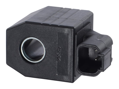 JLG Part # 70021208 | COIL, EA