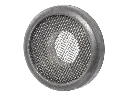 JLG Part # 70021874 | FLOW REGULATOR FILTER, EA