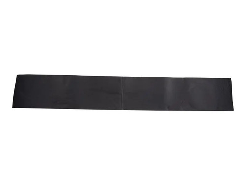 JLG Part # 70022891 | CLOSED CELL FOAM, (2 FT SECT), EA