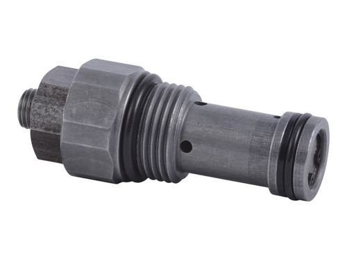 JLG Part # 70023317 | DRAIN REGULATOR ASSY, EA