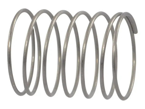 JLG Part # 70023507 | SPRING, EA