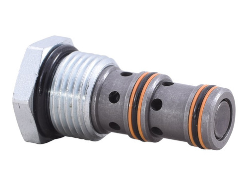 JLG Part # 70023928 | PO CHECK VALVE CARTRIDGE, EA