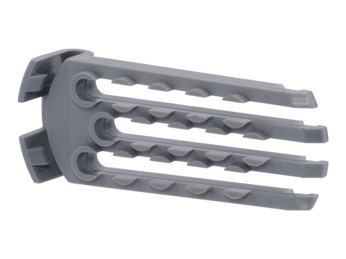 JLG Part # 70024254 | TPA LOCK, EA