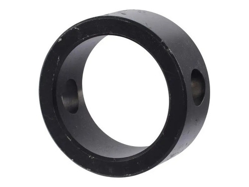 JLG Part # 70024536 | COLLAR, EA