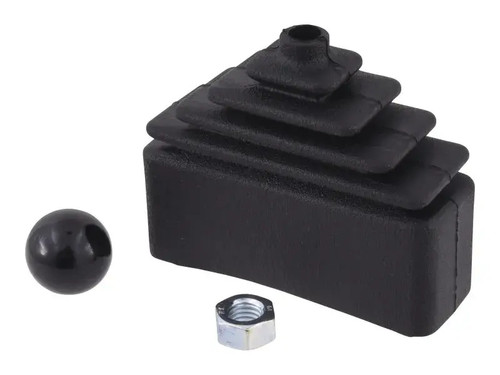 JLG Part # 70024566 | LEVER HANDLE KIT, EA