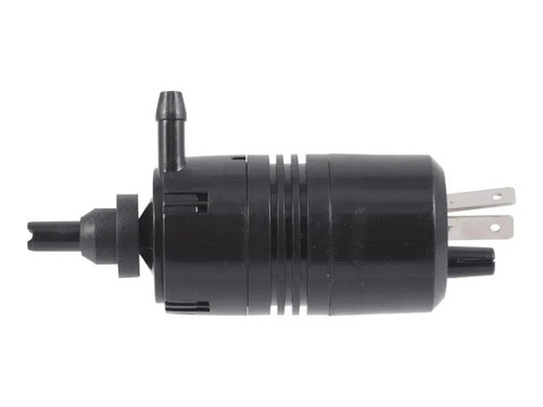 JLG Part # 70025480 | PUMP, RESERVOIR, EA