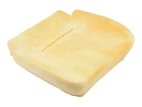 JLG Part # 70025485 | SEAT FOAM, LOWER SEAT, EA