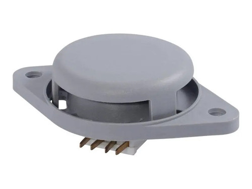 JLG Part # 70025486 | CONTACT SWITCH, OP PRESENCE, EA