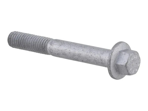 JLG Part # 70025696 | HEX BOLT, EA