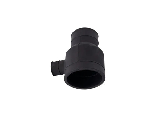 JLG Part # 70025771 | INTAKE PIPE, EA