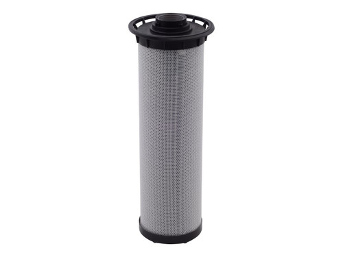 JLG Part # 70025811 | FILTER ELEMENT, EA