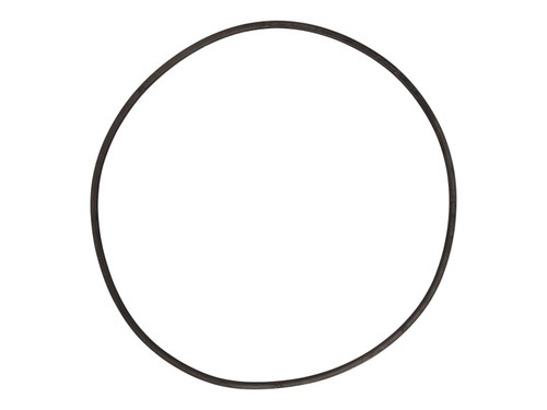JLG Part # 70025821 | O-RING, ANTI-TWIST, EA
