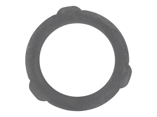 JLG Part # 70025823 | INTERMEDIATE BRAKE DISC, EA