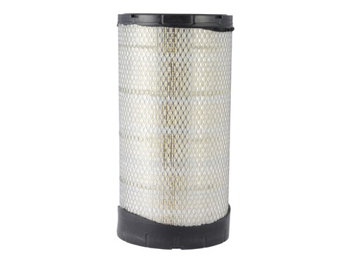 JLG Part # 70025850 | PRIMARY ELEMENT, JLG, EA