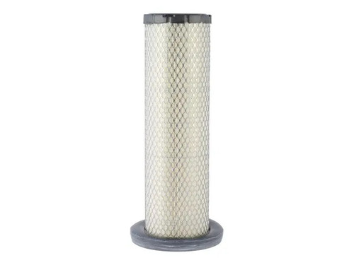 JLG Part # 70025851 | SAFETY ELEMENT, JLG, EA