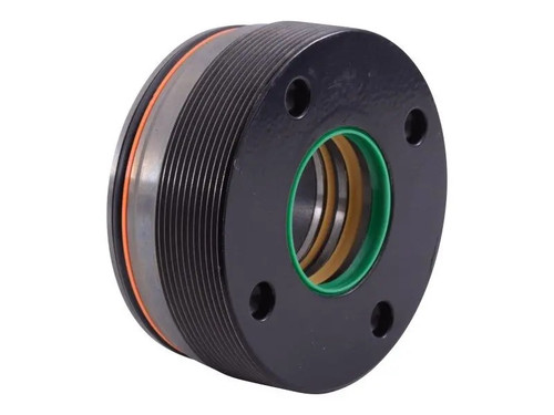 JLG Part # 70025921 | RETAINER SUB ASSY, EA