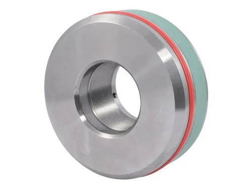 JLG Part # 70025922 | PISTON SUB ASSY, EA