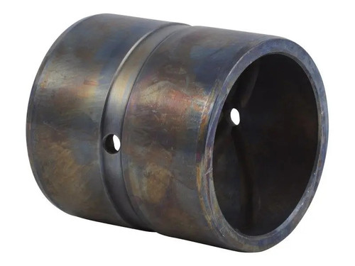 JLG Part # 70025931 | BUSHING, HEAD END, EA