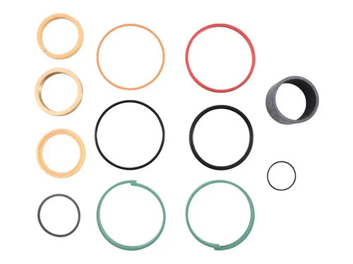 JLG Part # 70025941 | SERVICE KIT, EA