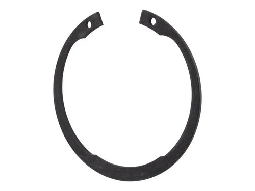 JLG Part # 70026060 | SNAP RING, EA