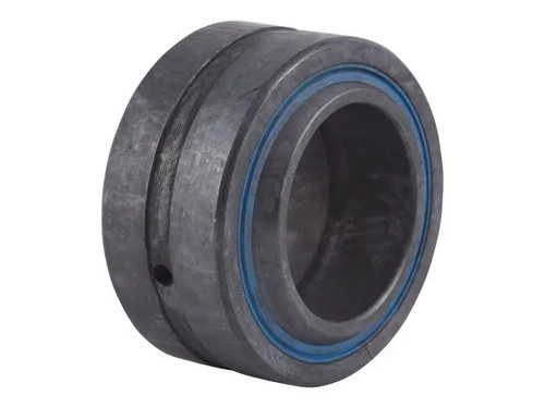 JLG Part # 70026061 | SPHERICAL BEARING, EA