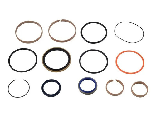 JLG Part # 70026062 | SEAL KIT, EA - subs to 70032142