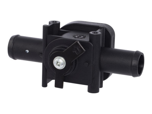 JLG Part # 70026089 | HEATER VALVE ASSY, EA