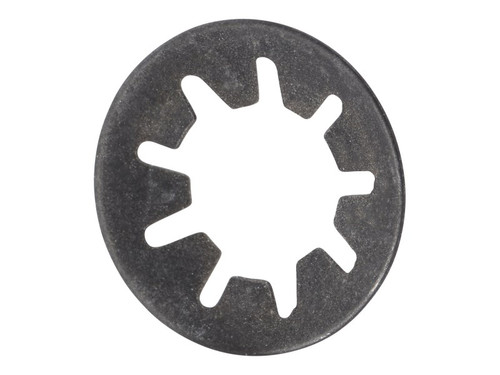 JLG Part # 70026121 | RETAINER, EA