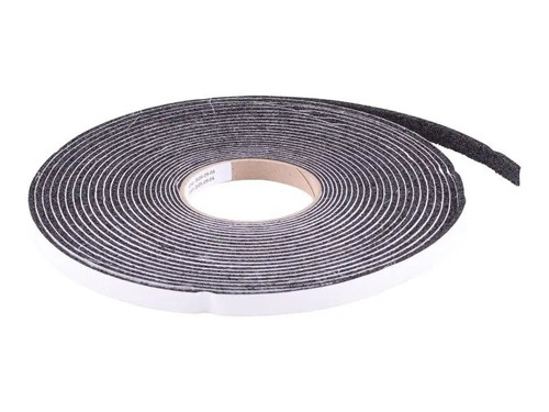 JLG Part # 70026123 | FOAM, EA