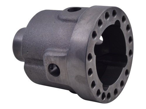 JLG Part # 70026144 | DIFFERENTIAL CASE, EA