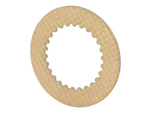 JLG Part # 70026145 | INNER CLUTCH DISC, EA