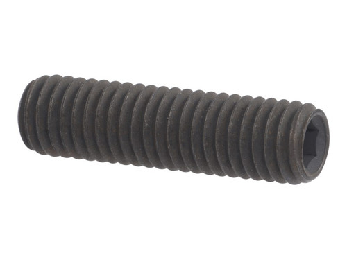 JLG Part # 70026159 | HEX SOCKET SET SCREW, EA