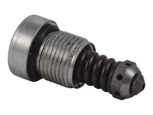 JLG Part # 70026191 | PRESSURE RELIEF VALVE, EA