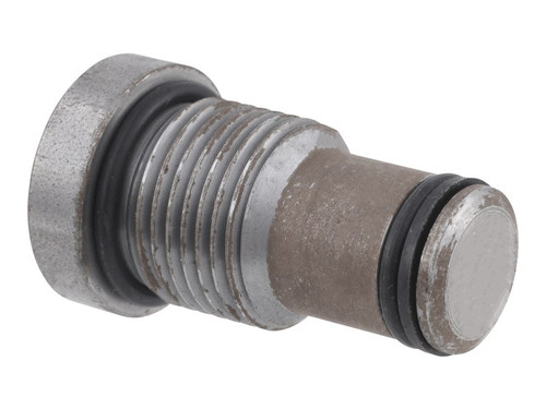 JLG Part # 70026192 | PLUG, EA