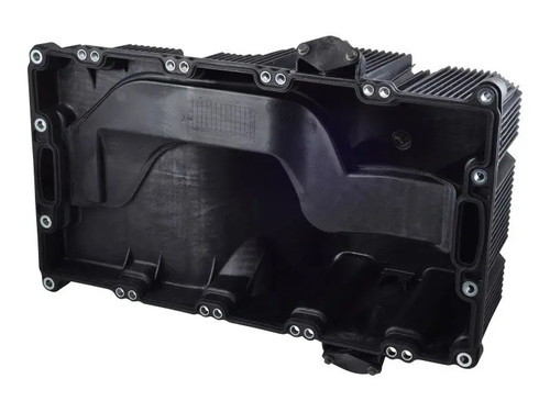 JLG Part # 70026223 | OIL PAN, EA