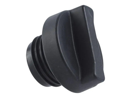 JLG Part # 70026228 | FILLER CAP, VALVE COVER, EA