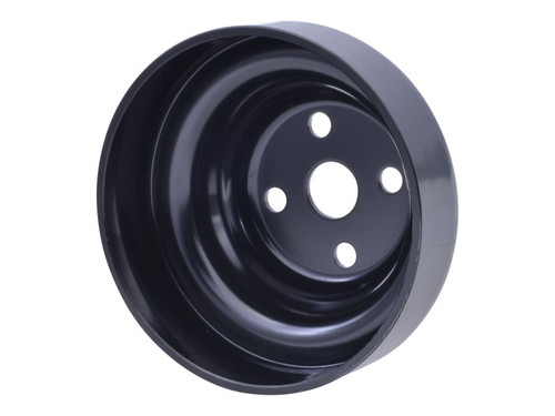 JLG Part # 70026231 | PULLEY, FAN, EA
