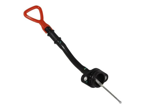 JLG Part # 70026235 | DIPSTICK ASSY, OIL LEVEL, EA
