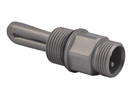 JLG Part # 70026236 | BLOCK HEATER ASSY, EA