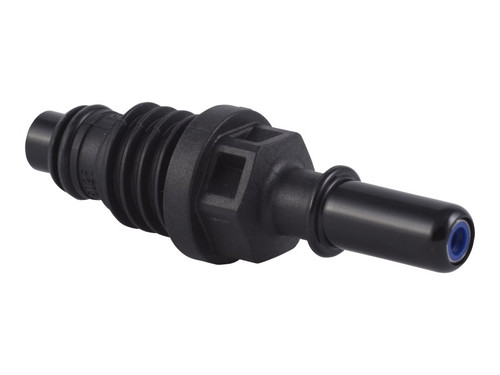 JLG Part # 70026244 | CONNECTOR, MALE (INLET), EA