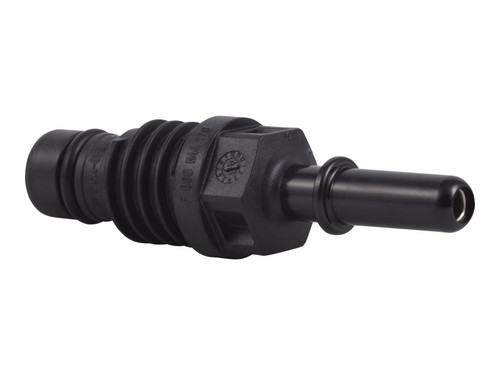 JLG Part # 70026245 | CONNECTOR, MALE (OUTLET), EA