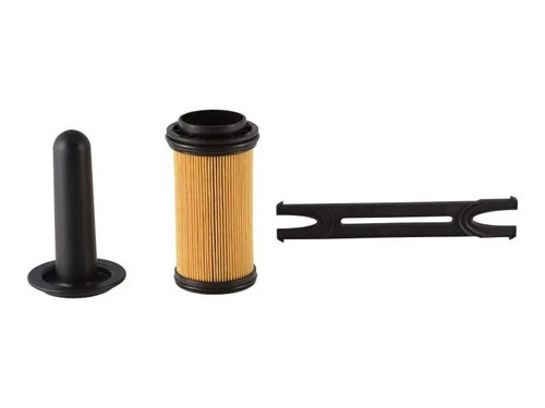 JLG Part # 70026248 | KIT, FILTER, EA