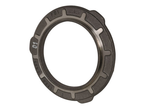 JLG Part # 70026264 | SPACER, EA