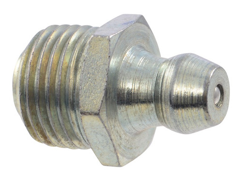 JLG Part # 70026308 | GREASE NIPPLE, EA