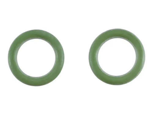 JLG Part # 70026324 | O-RING KIT, EA