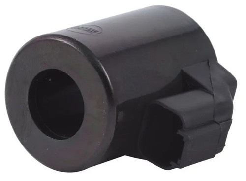 JLG Part # 70026348 | COIL, SOLENOID VALVE, EA