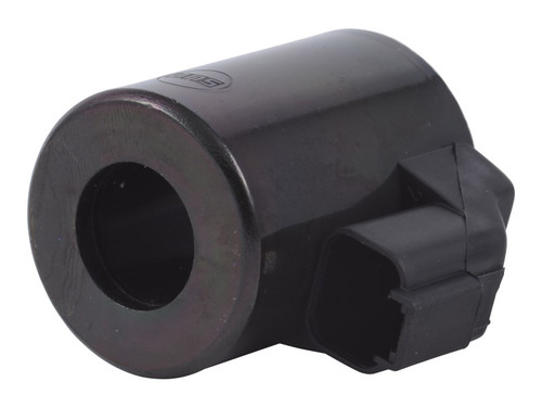 JLG Part # 70026348 | COIL, SOLENOID VALVE, EA