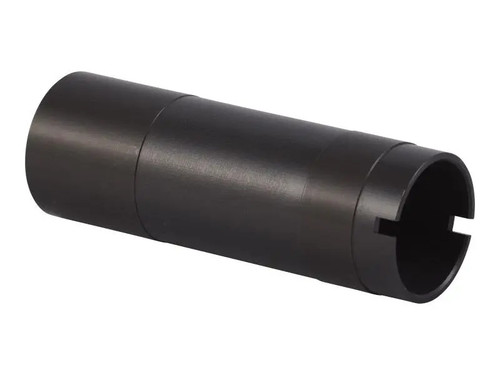 JLG Part # 70026351 | ACCUMULATOR PISTON, EA