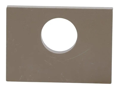 JLG Part # 70026352 | BLOCK, SKYLIGHT WIPER MOTOR, EA